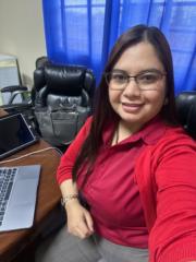 Hellen Barroso