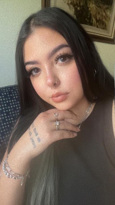 Yajaira Munoz