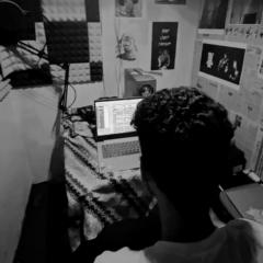 Prod Teja