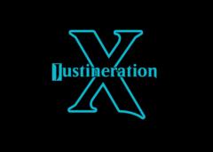 Justin Johnson
