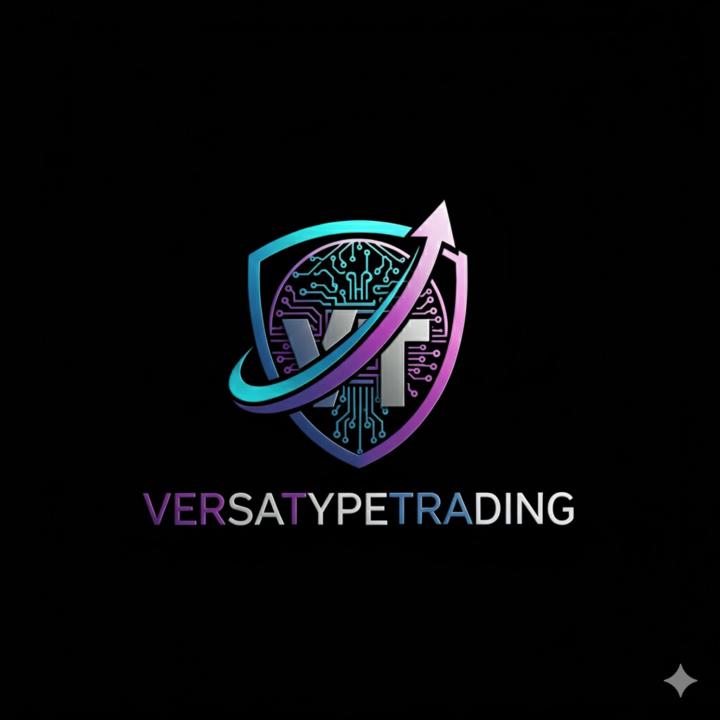 Mathis Roiron-Montarnal