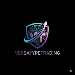 Mathis Roiron-Montarnal