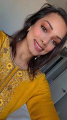 Raveena Chandra