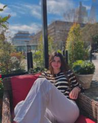Julieta Balbidaris
