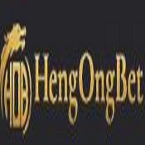 HengOngBet Casino Malaysia