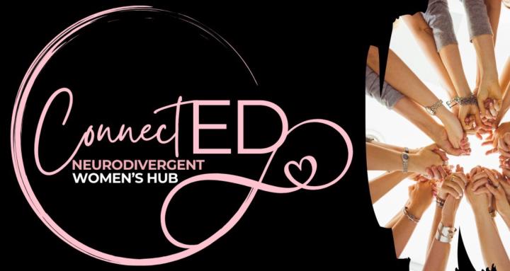 ConnectED: ND Women's Hub