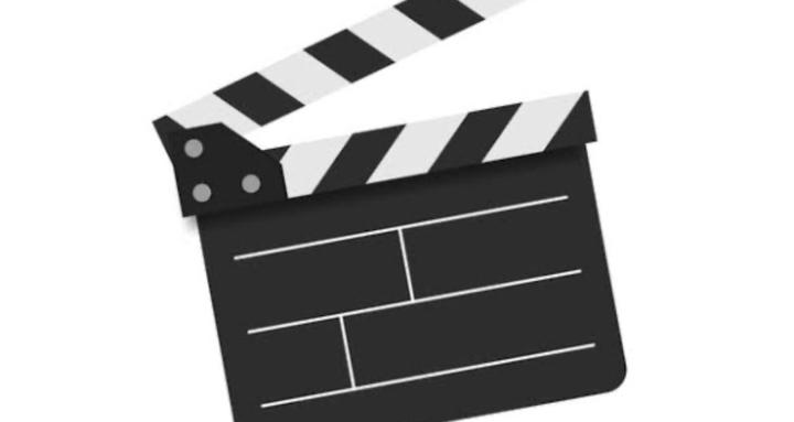 Jeremy’s Acting Course