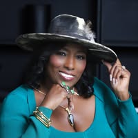 MiaMichelle Henry