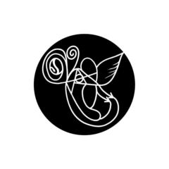 Javier Pérez del Yerro