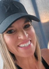 Jennifer R