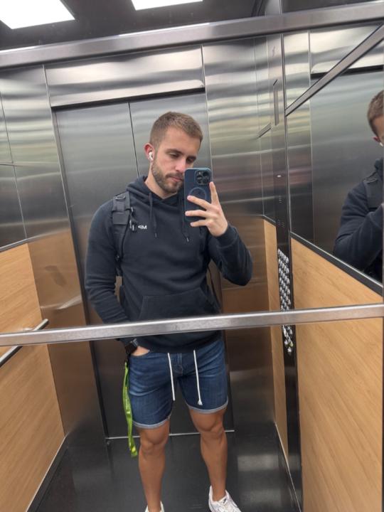 Antonio Lozano Orozco