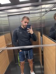 Antonio Lozano Orozco