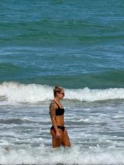 Shaylee Dechow