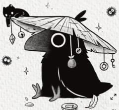 Karasu Arts