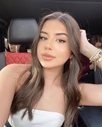 Ella Morgan