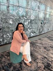 Mideli Medina