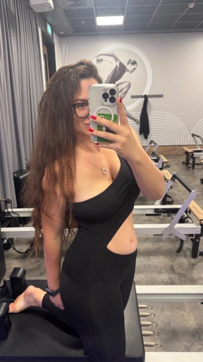 Eden Arbiv Davidesco