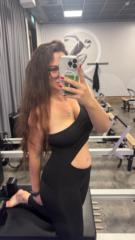 Eden Arbiv Davidesco