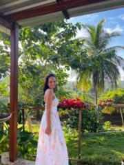 Jackeline Garcia Martinez