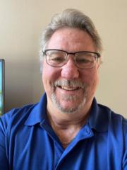 Tom Janicki