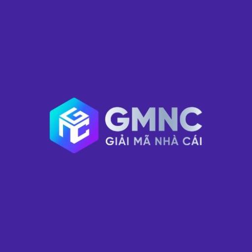 Gmnc Studio