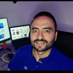 Luis Guerra