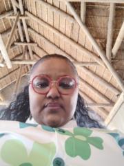 Vuyelwa Ntantala