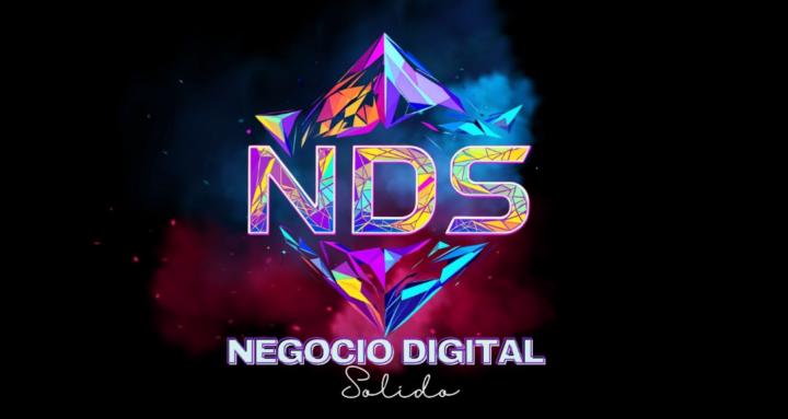 Negocio Digital Sólido