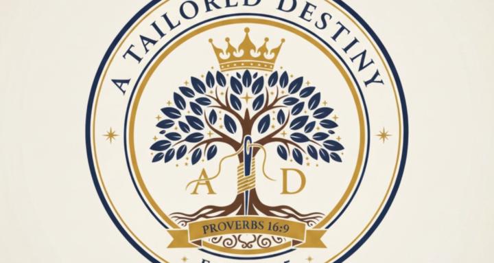 A Tailored Destiney