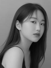 Teresa Chang