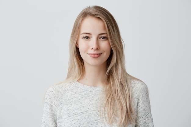 Della Lauren