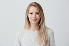 Della Lauren