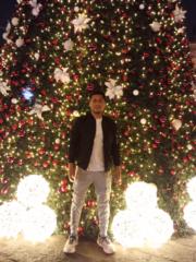 Denis luis Vigilio Gomez