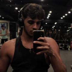 Renan Cunha