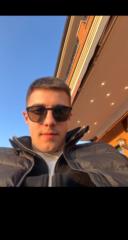Jovan Miletic