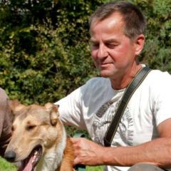 Uwe Keßler