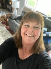 Cindee Henderson