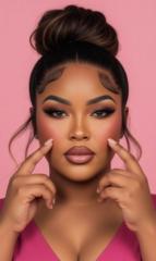 Vanisha Holt