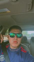 Holman Daniel Mendoza Hernandez