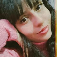 Macarena Becerra