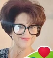 Heather von Loggenburg