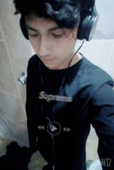 Arsus Iman