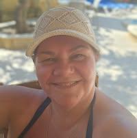 Caroline Zammit Balghy