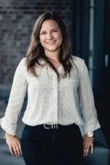 Alisha Weitze
