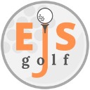 EJS Golf Academy