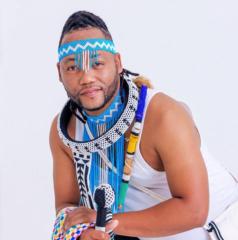 Thanduxolo Mtyobile