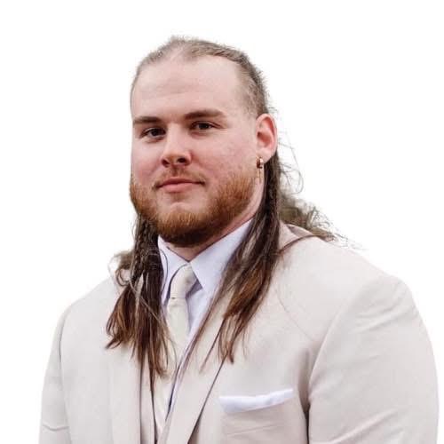 Michael K Gainey