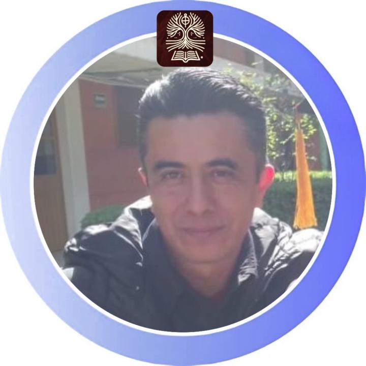 Carlos Benítez