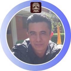 Carlos Benítez