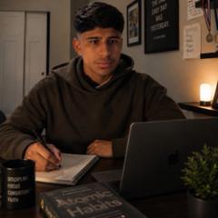 Diego Brito